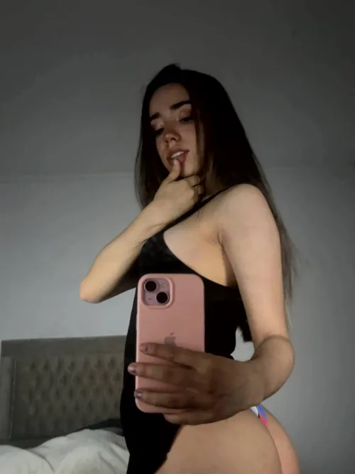 lol ur wife would be angry asf by tender_hydrangea