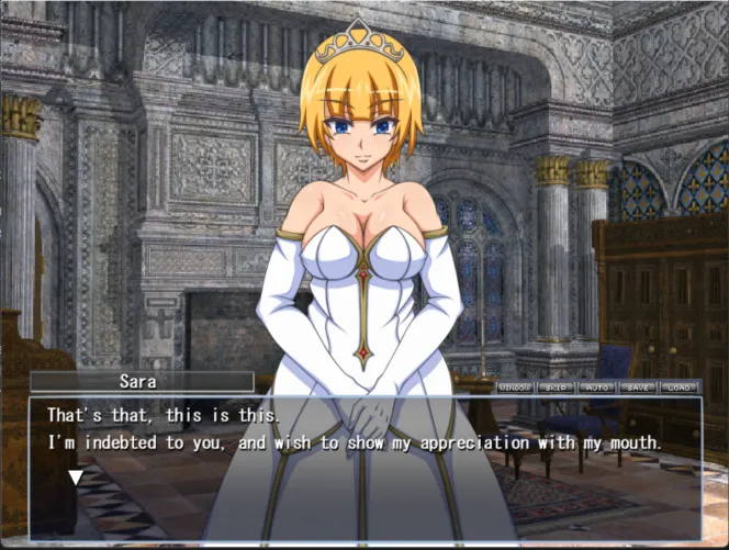 Loland by atqdfatsigntqeeftt