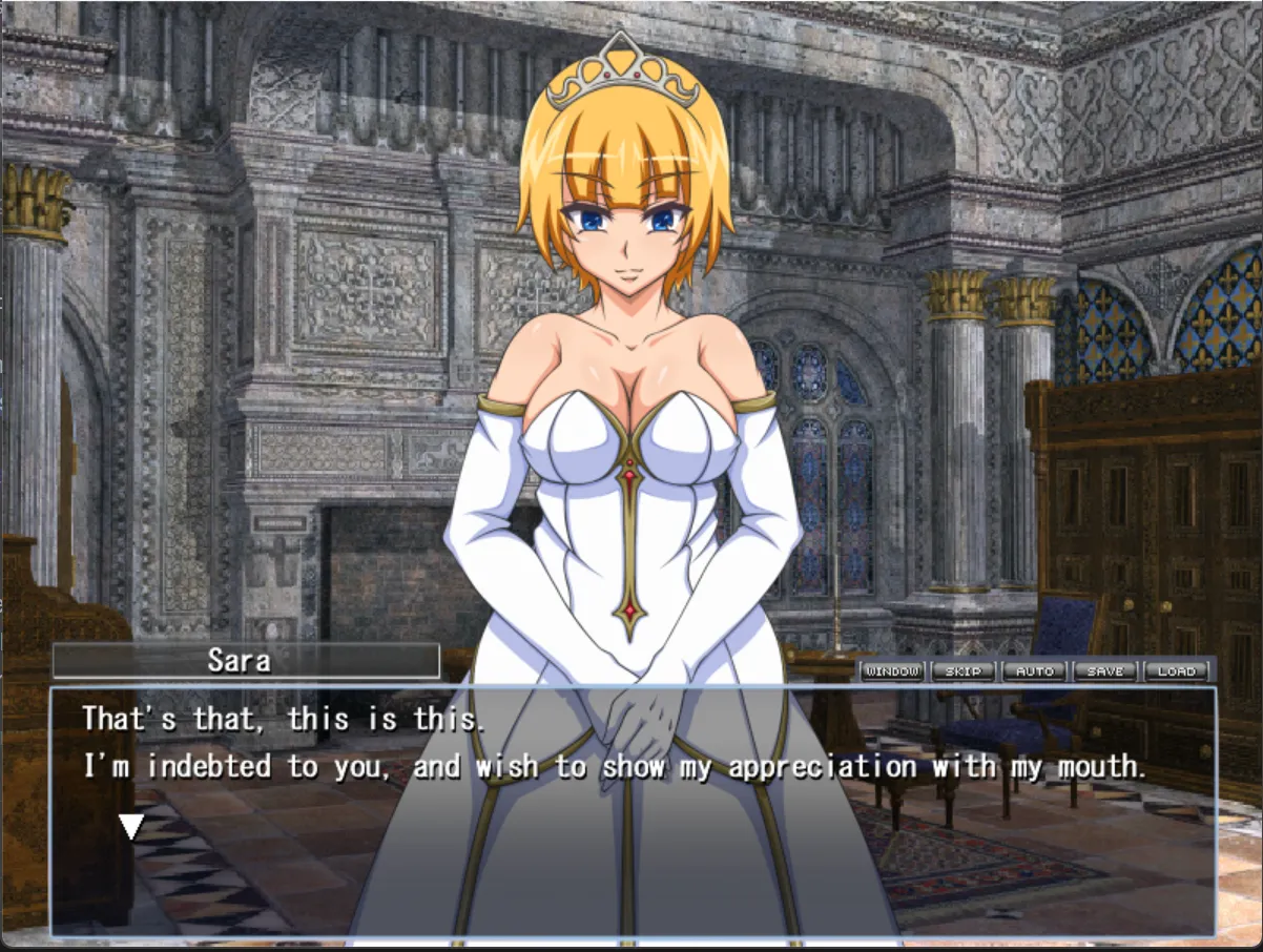 Loland posted by atqdfatsigntqeeftt