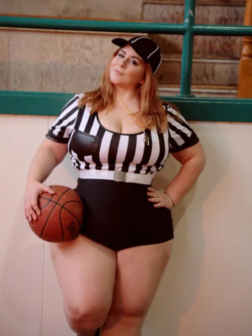 London Andrews by evenflow_2991