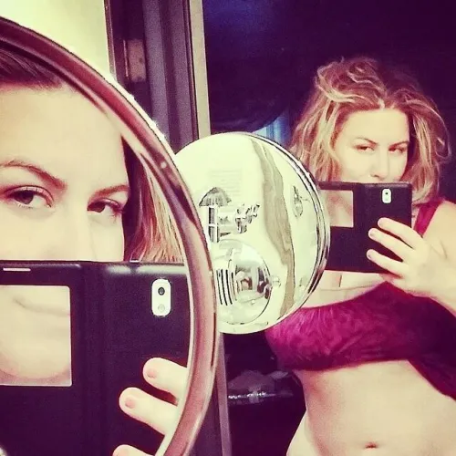 London Andrews by evenflow_2991