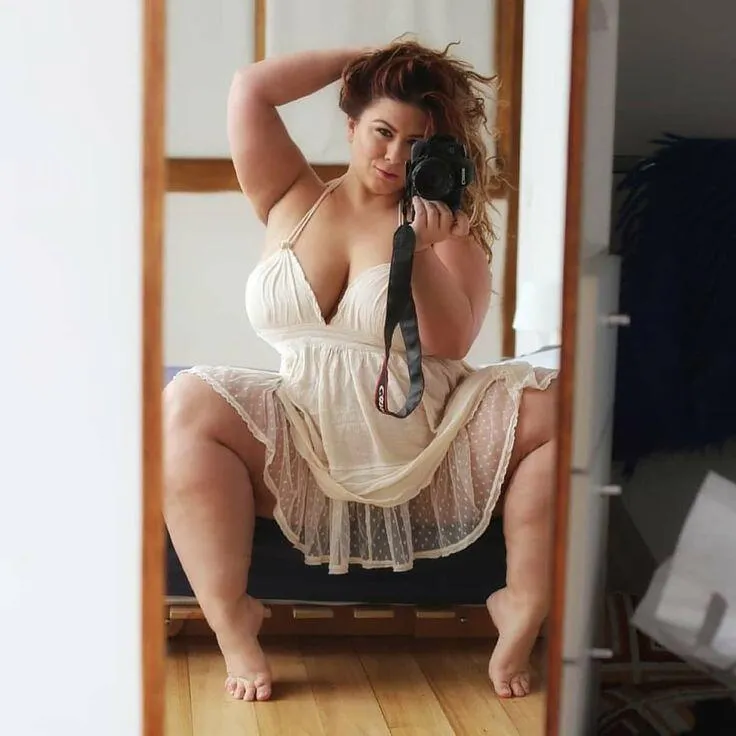 London Andrews posted by evenflow_2991