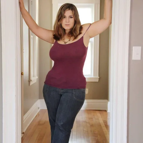 London Andrews by evenflow_2991