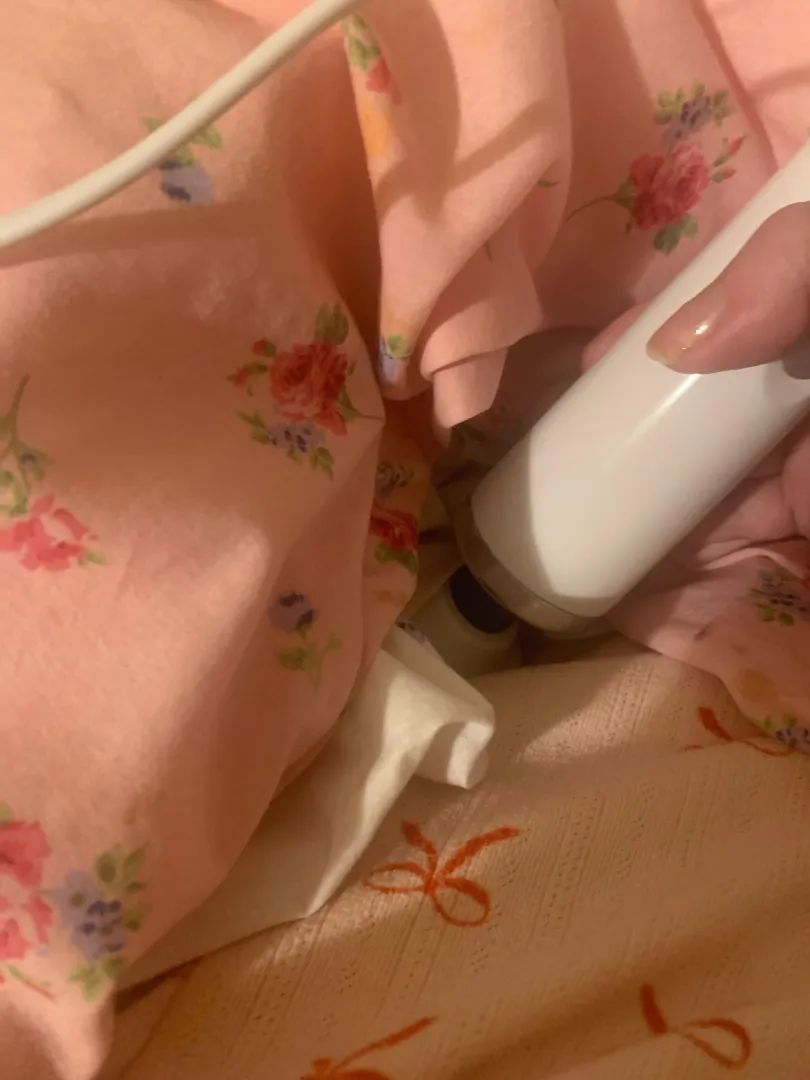 London bbc bwc? 24 f sugar baby. Meet. posted by More-Library1470