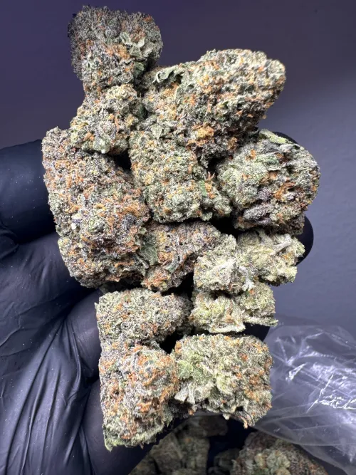 London Pound Cake  by WaveEcstatic1721