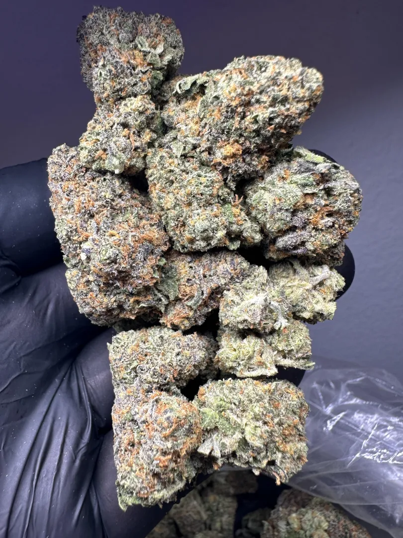 London Pound Cake  posted by WaveEcstatic1721