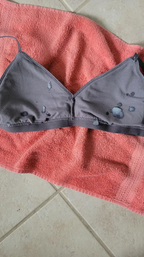 Lonely afternoon by Equivalent-Tiger7091