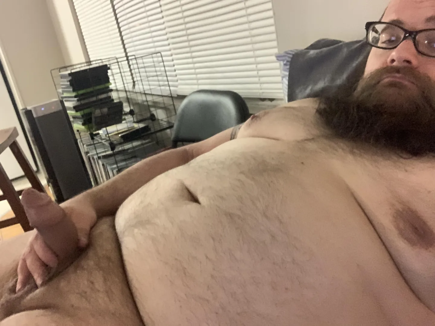 Lonely and need some love posted by MoonKnight00138
