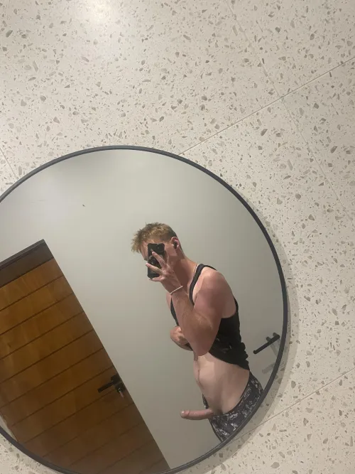 Lonely in middleburg by Affectionate-Ad-1427