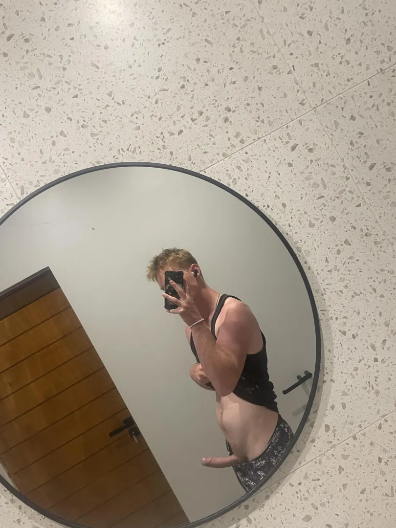 Lonely in middleburg posted by Affectionate-Ad-1427