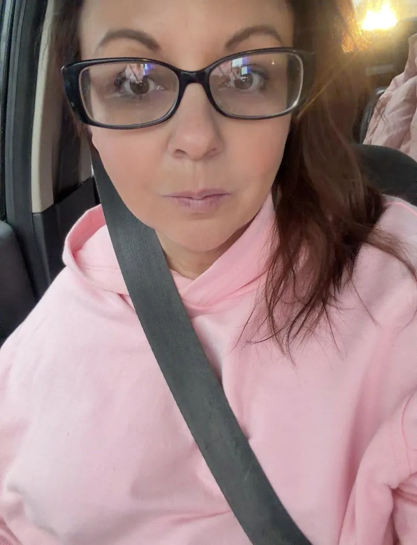 Lonely mommy needs/wants another mommy! posted by Pretty_Pangolin_5082