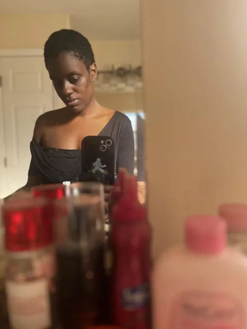 Lonely wife seeking to get spun and filled in Ocala by jeg1214