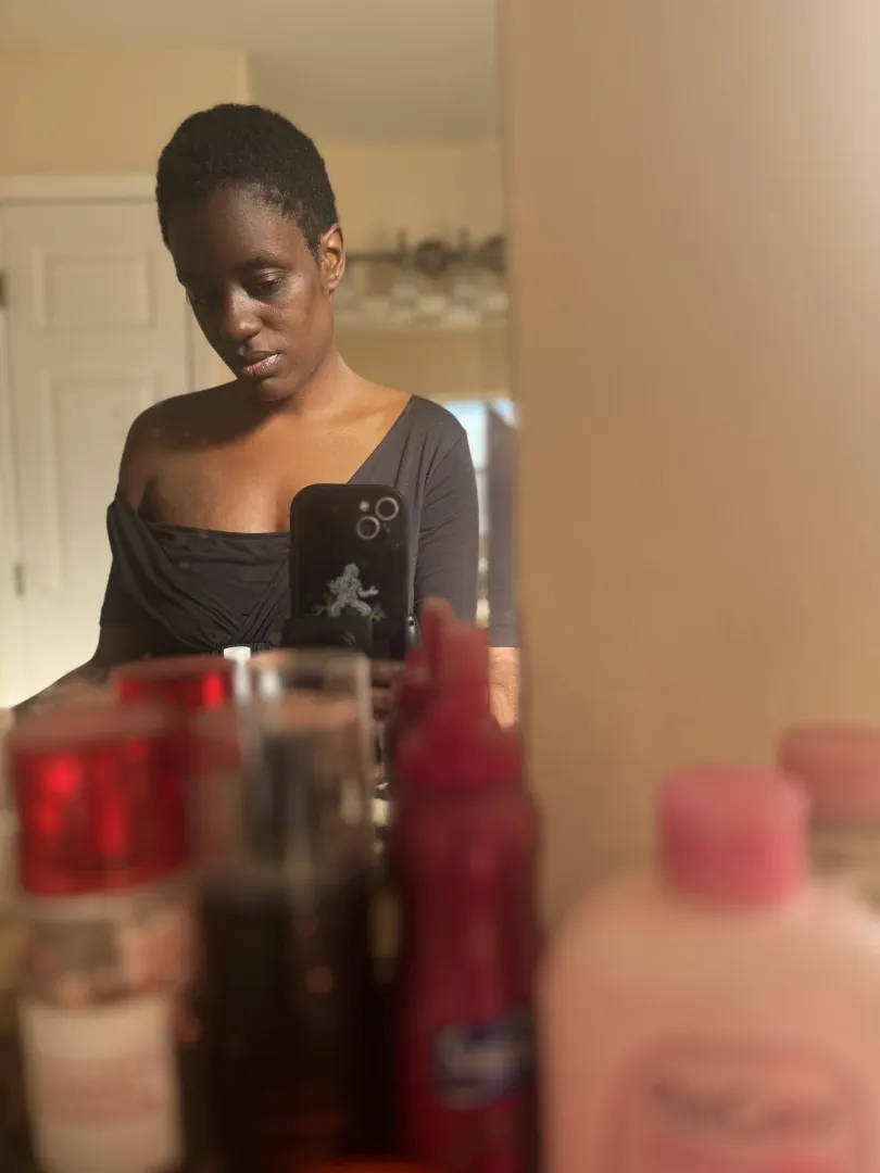 Lonely wife seeking to get spun and filled in Ocala posted by jeg1214