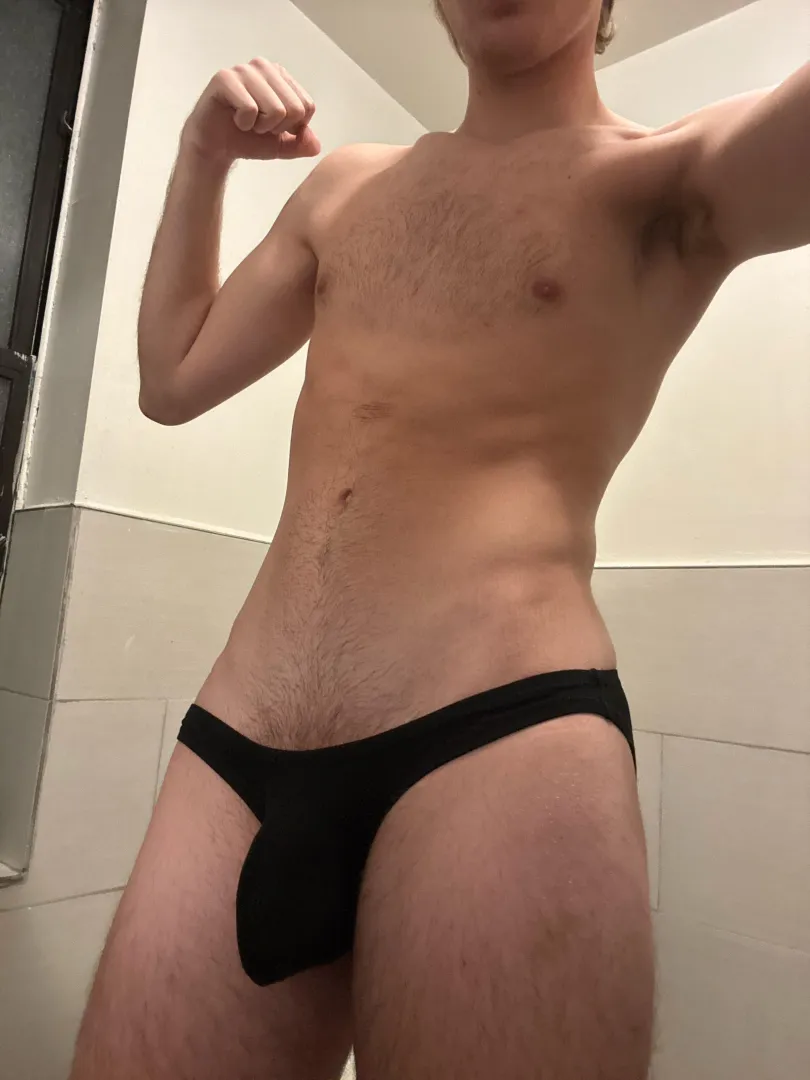 Long day posted by Haunting-Care-3665