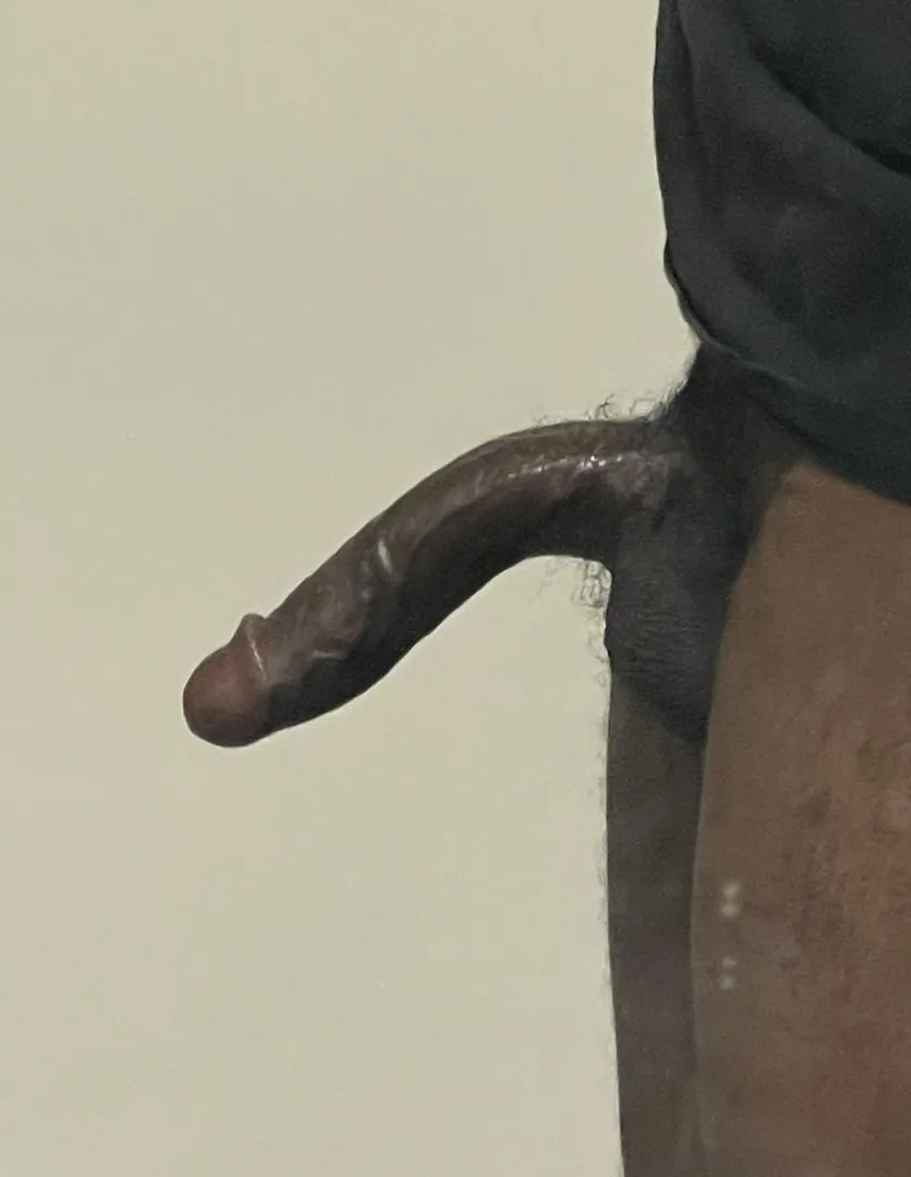 Long enough? posted by Individual_Today595