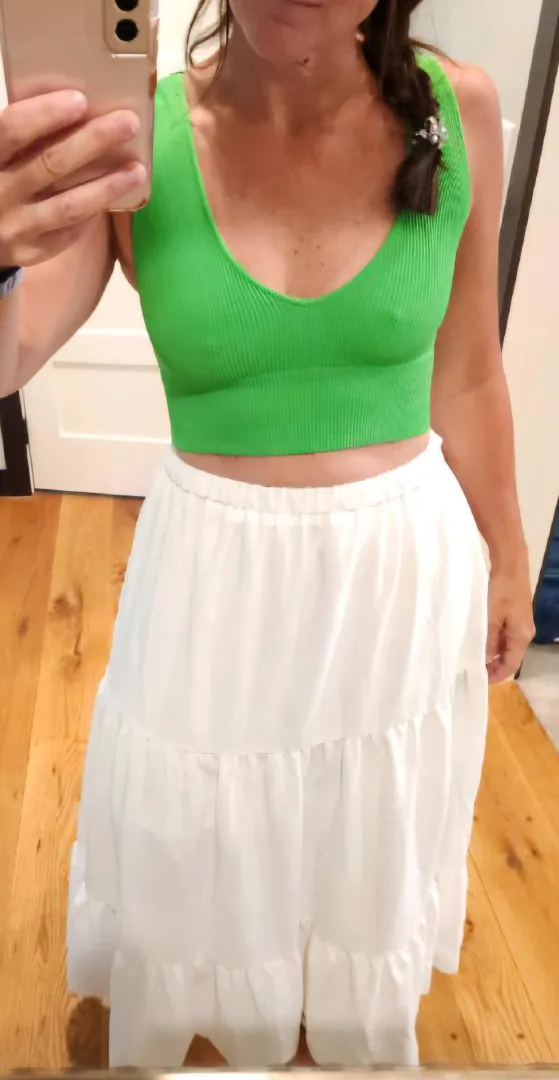 Long Shot, I know. Travel dates still open. posted by hrdworknlady79