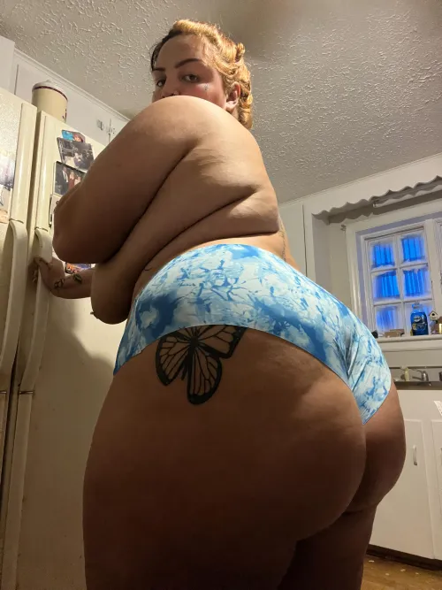 Long time no see by hadespaynes