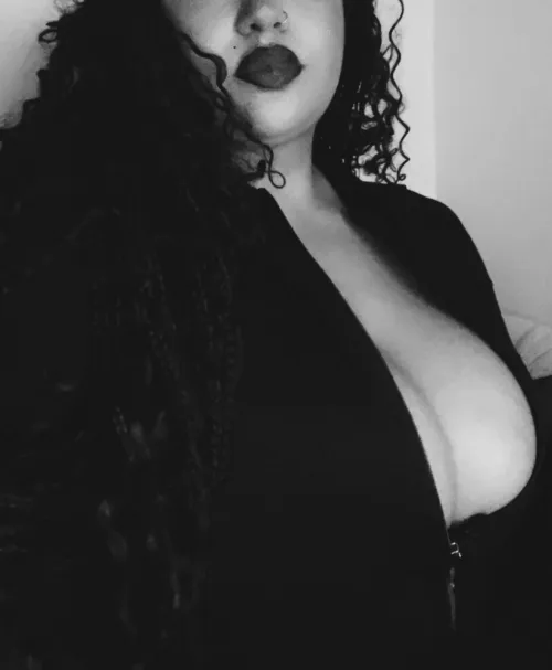 long time, no see. by etherealvenusx