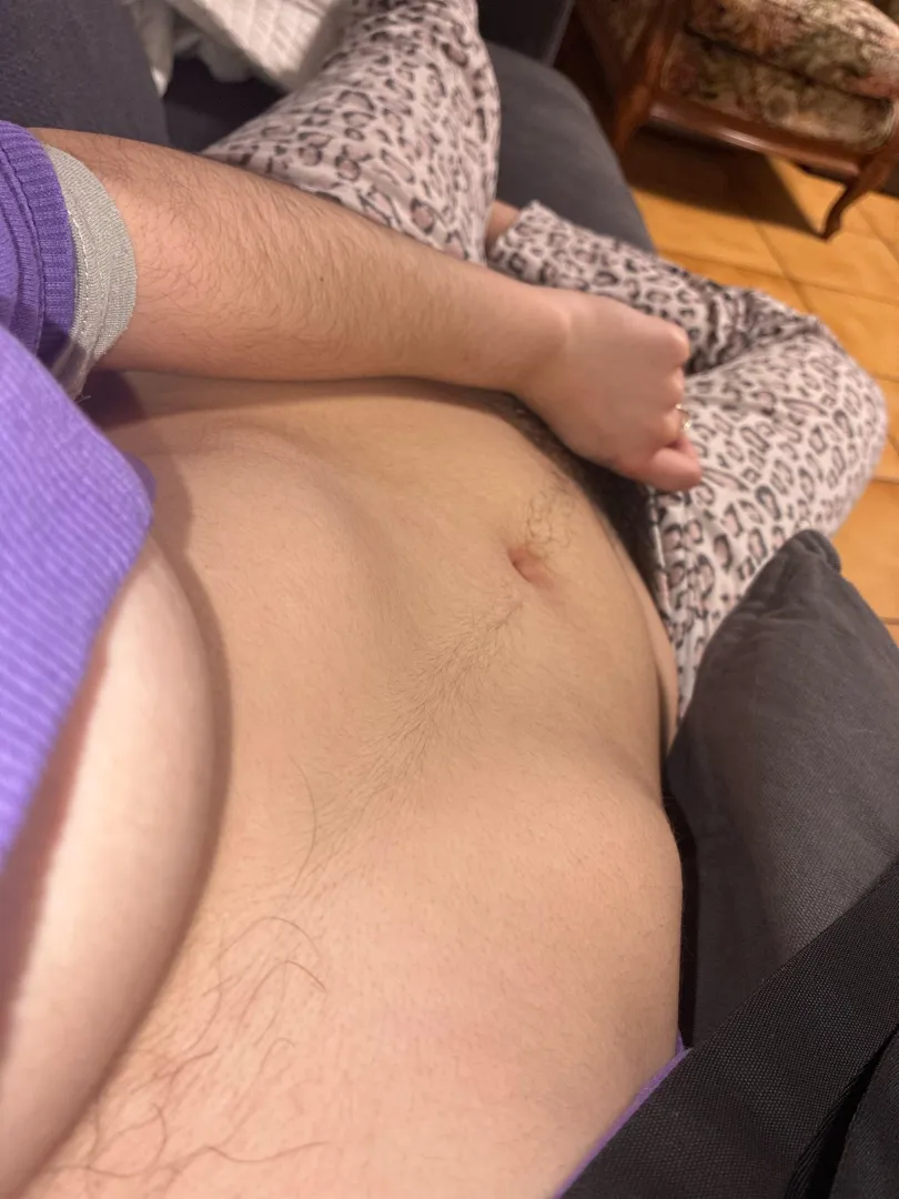 Longgg hair posted by tattoromi