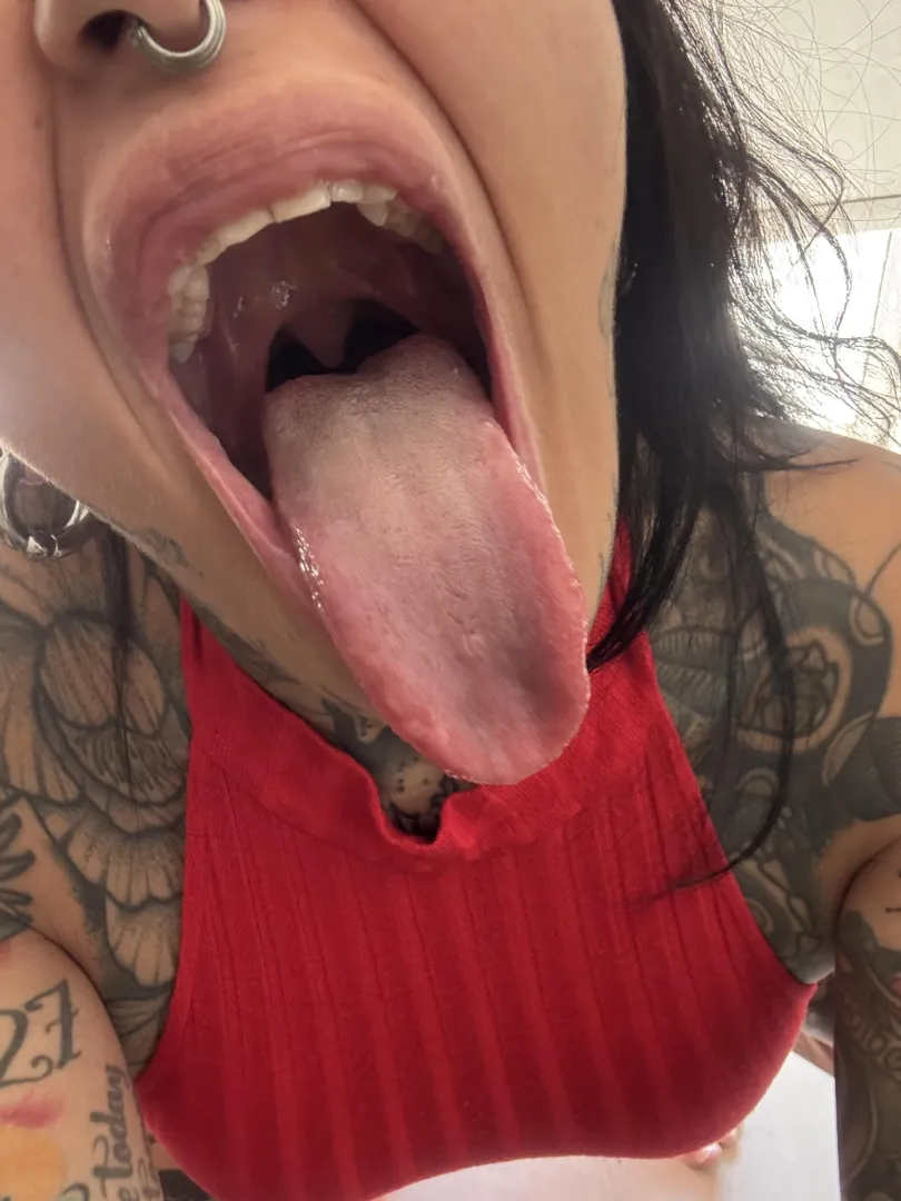 Longggggg one  posted by mummymorgana