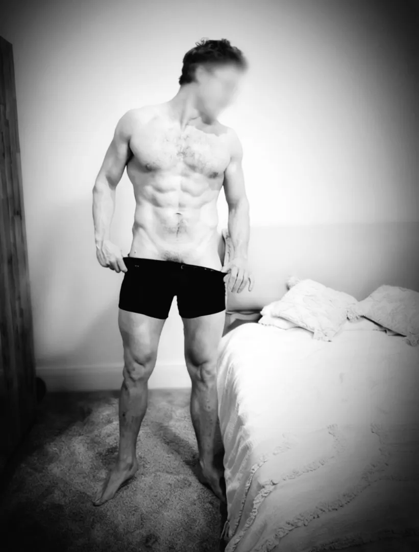 Longingly looking at bed posted by Sailor-daddyyy