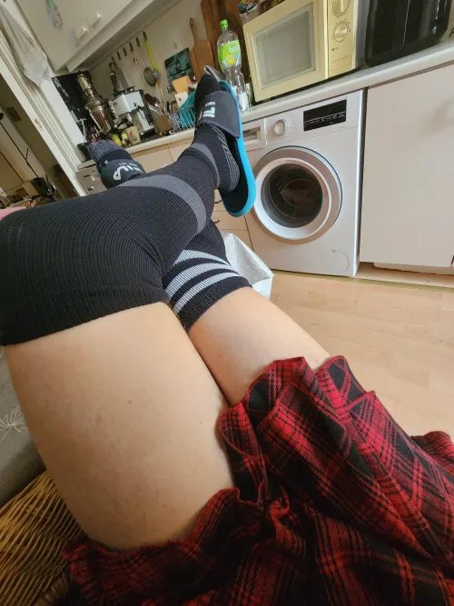 Look by Ok-Whereas-5598