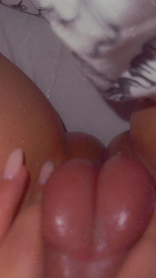 look by Historical_Sweet_922