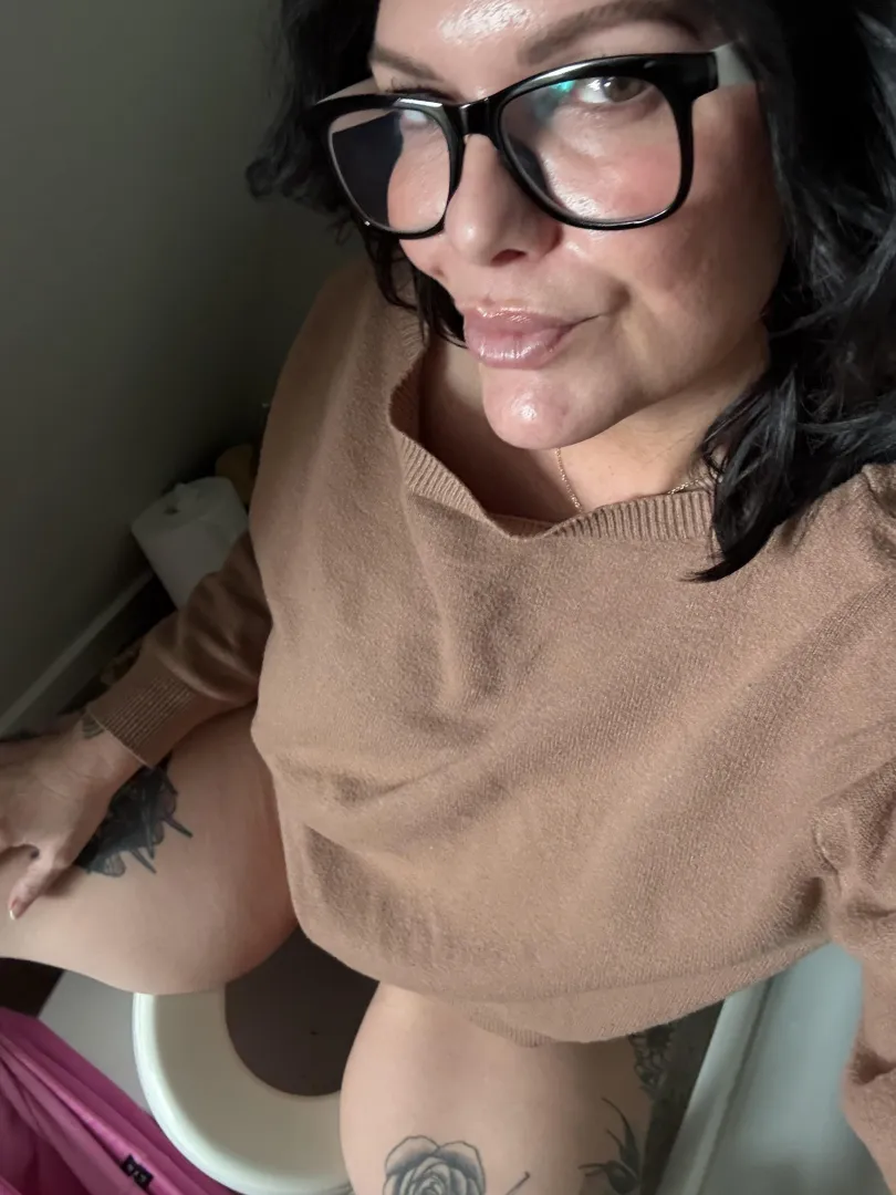 Look at me when I go posted by smilewithme75