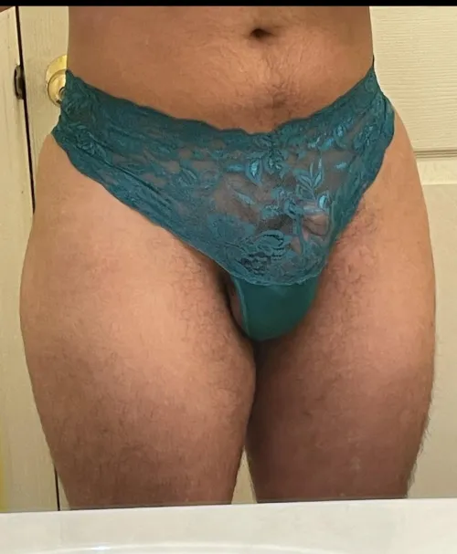 Look at my cock by indyman2003