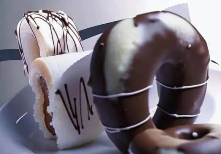 Look at that ass  by JoeScottHeim