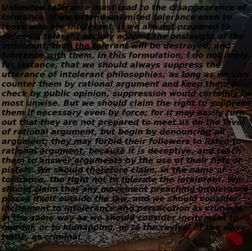 Look at this blabket I made! ANd YES twas conditioned! by knitterina