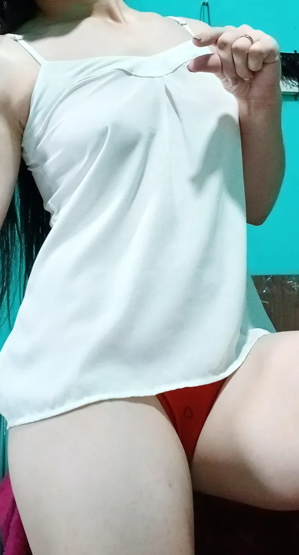 Look at this tiny, useless thing posted by Last_Tackle_4683