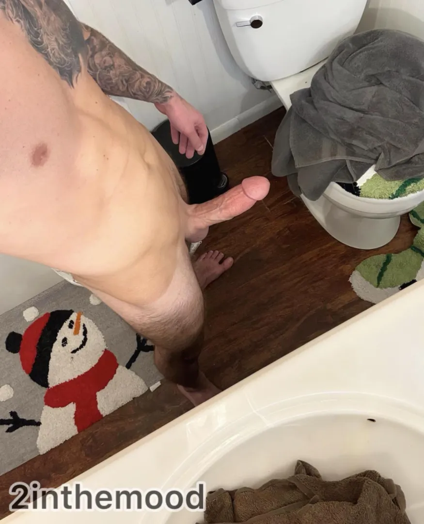 Look at you leaking already from the thought of sending. Pathetic gay cashpigs like you were born to be drained dry posted by Amateurcouple6996