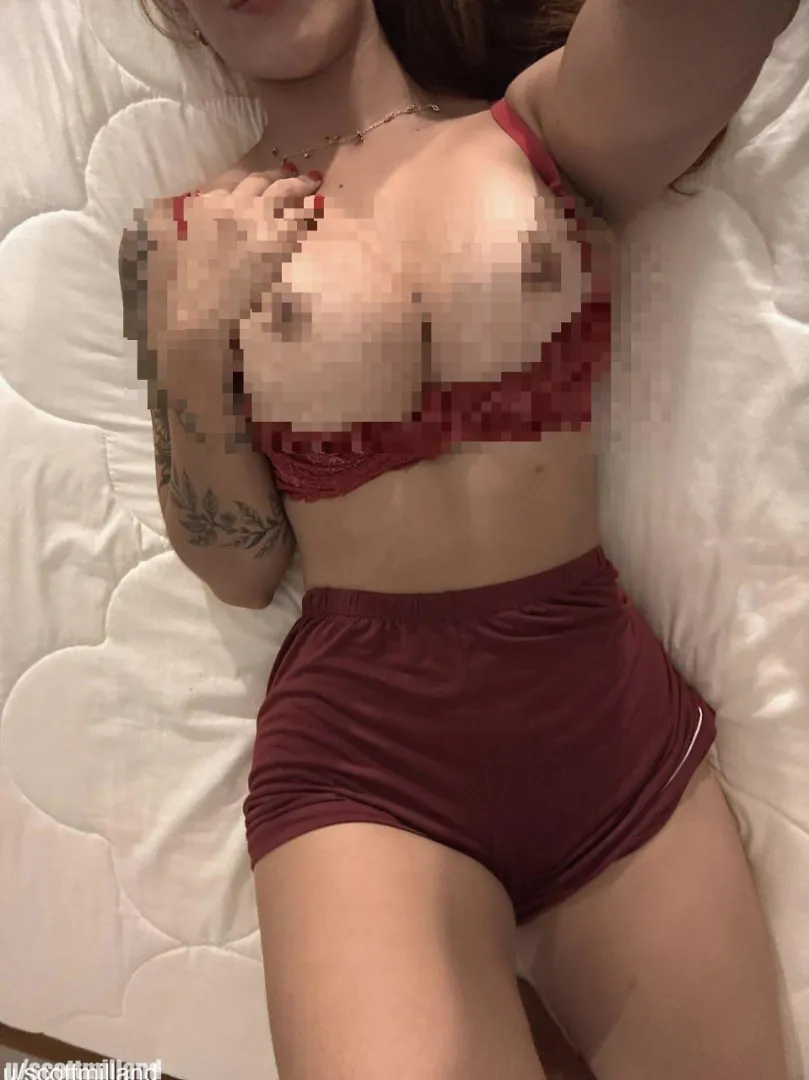 Look at you staring at my pixels like a good little loser posted by scottmilland