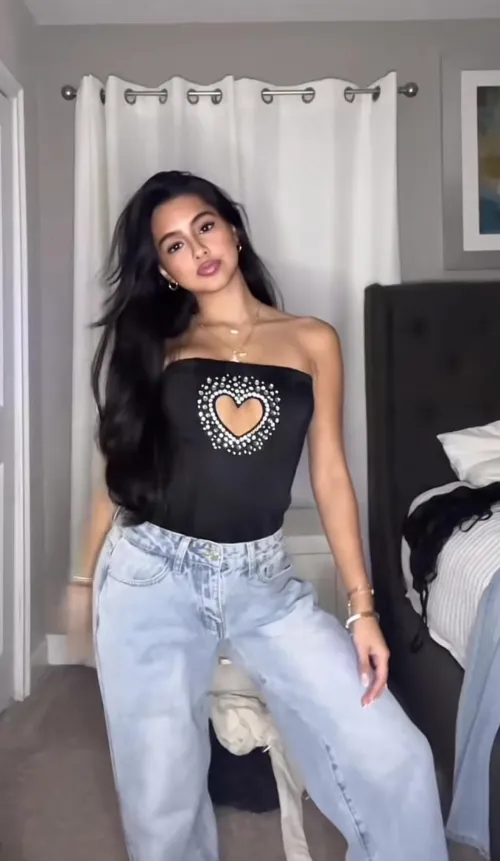 Look at you, trembling and desperate, begging for what you’ll never earn by godessnaomii