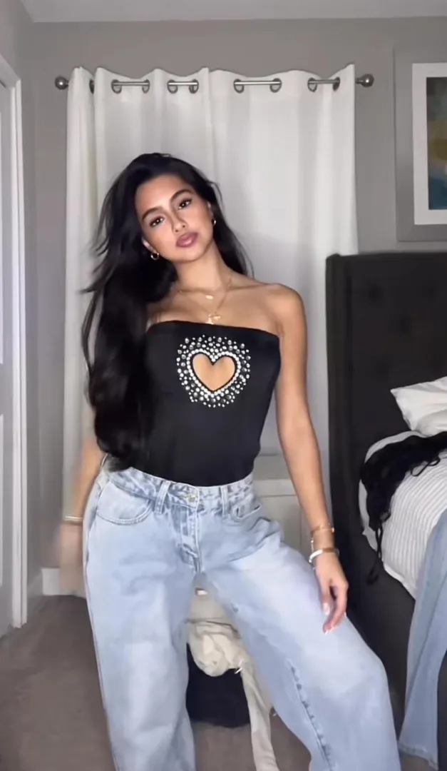 Look at you, trembling and desperate, begging for what you’ll never earn posted by godessnaomii