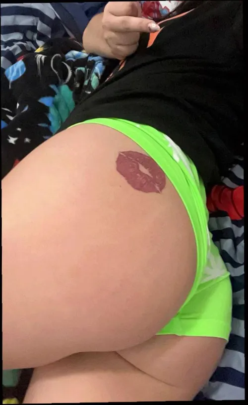 Look back at it by WoodTakers