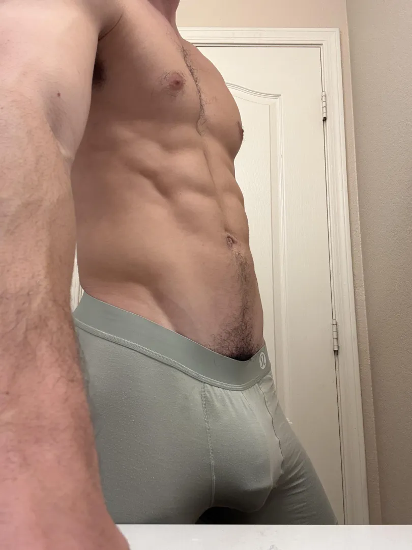 Look but can’t touch posted by skyguyy22