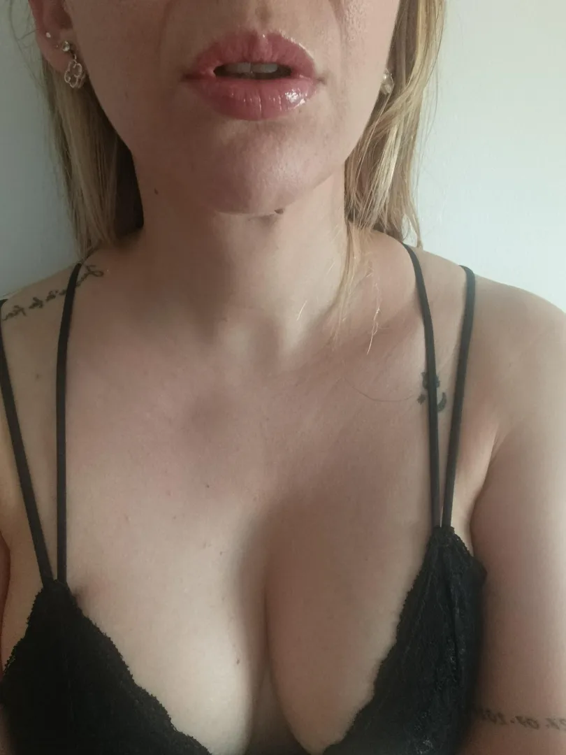 Look… but don’t get any ideas posted by usweettlady