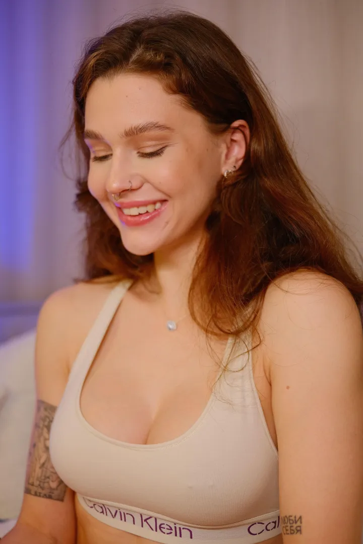 Look carefully. They’re already looking back posted by Top_Narwhal4238