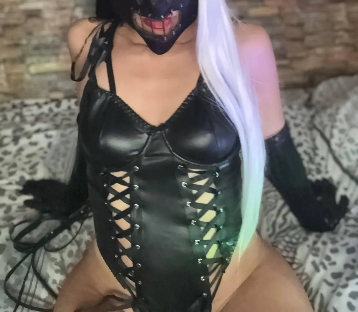 Look closely. I bite softly and sin hard. posted by carrie_queen_