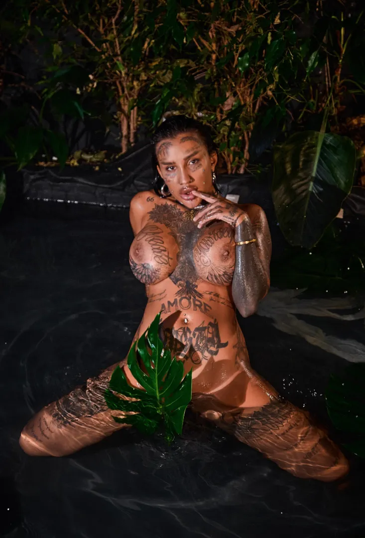 Look closer. The best parts aren’t obvious posted by ssweetwhisper