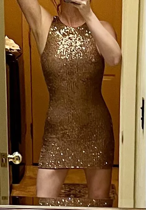 Look for BWC for wife posted by Az-Poolman