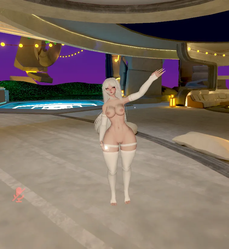 Look for dominant ANYONE TO FUCKING THE SHIT OUT OF ME futa trans mommy daddy I DONT CARE i need something inside me now! Horny and loud posted by UrBadTristan