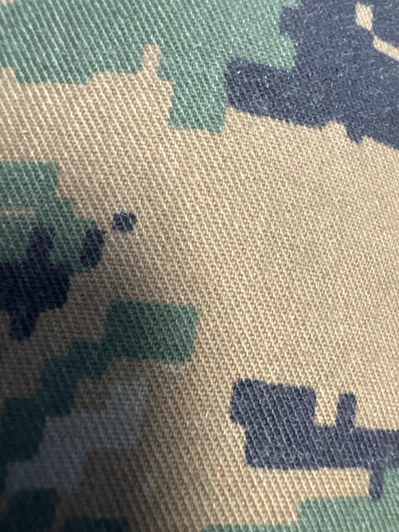 Look for ongoing fun with married female posted by AffectionateBlood946