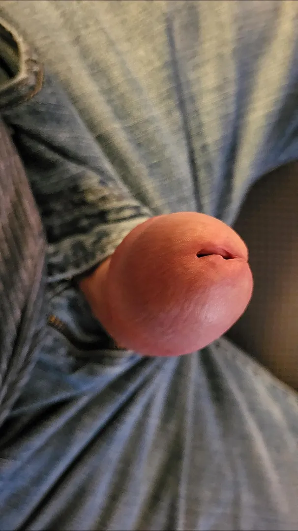 Look into my eye posted by Useful_Letterhead259