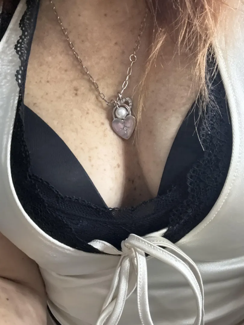 Look ok? posted by snackyred13