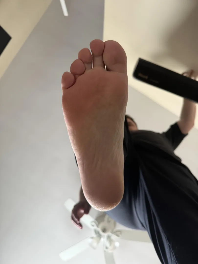 Look, right where you belong… posted by SirenAndChill