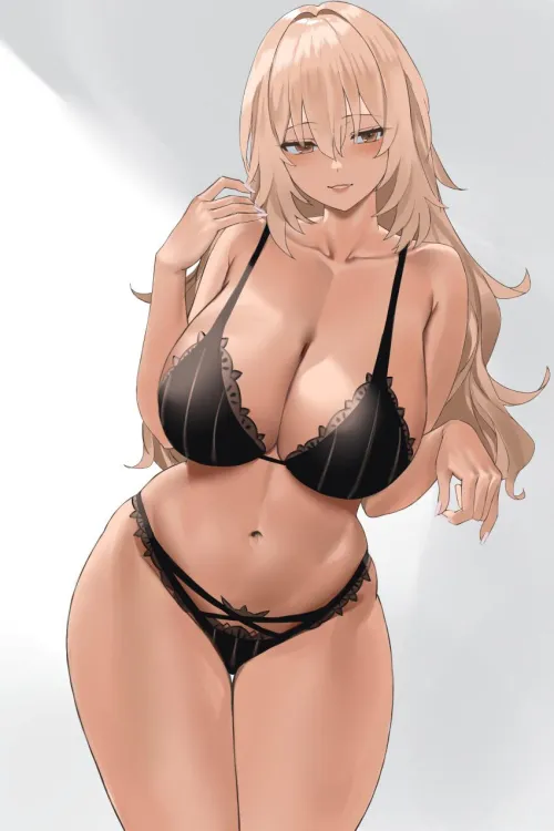 “Look what you did! Idiot! Tell me I look like a man!” My ex cursed me after she caught me cheating on her, now whenever someone says “you look like a…” I turn into whatever they finish the sentence with, I was hanging out with you and you said by Noontub4