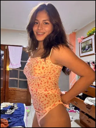 Look who’s next door, think we’re a good match? posted by NormalStar4544